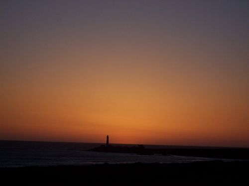 Pacific Sunset (palo-alto_100_8114.jpg) wird geladen. Eindrucksvolle Fotos von der Westküste Amerikas erwarten Sie.
